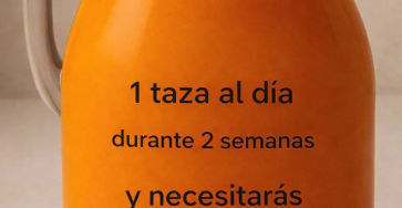 27ebf358 9783 4da6 9f35 297cacb6536e