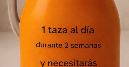 27ebf358 9783 4da6 9f35 297cacb6536e