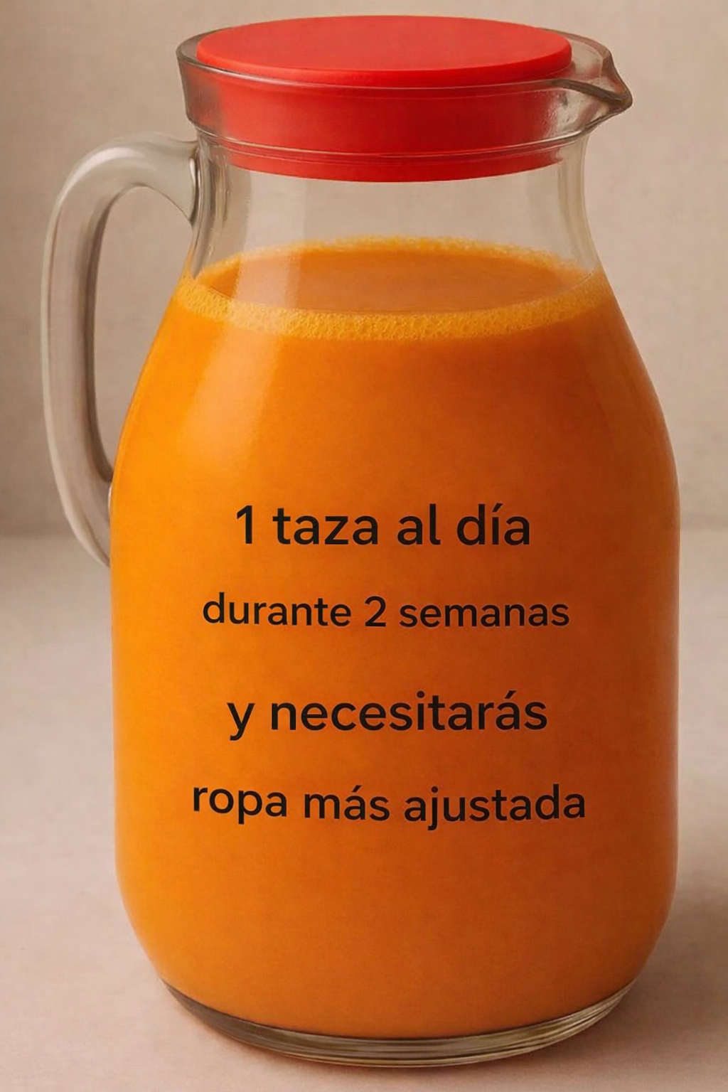 27ebf358 9783 4da6 9f35 297cacb6536e