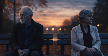 37511dcf dfa2 4826 8b3b f0382c849b7e