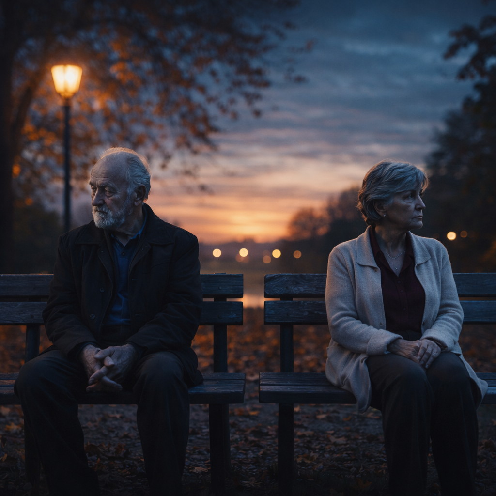 37511dcf dfa2 4826 8b3b f0382c849b7e