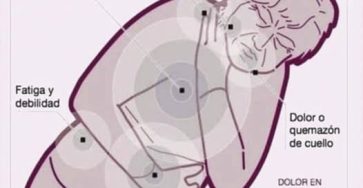 556816507 776913408545262 8456704928118879286 n