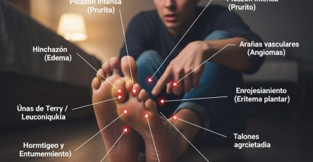 558412942 1363634491778344 8904174961459786705 n