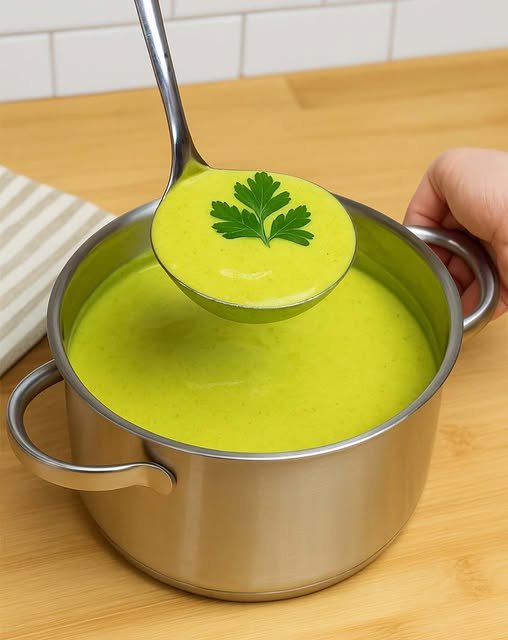 628281834 1425732279345381 9039628045866388386 n