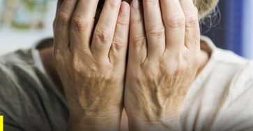 629243728 1340194558151734 629519299676842950 n