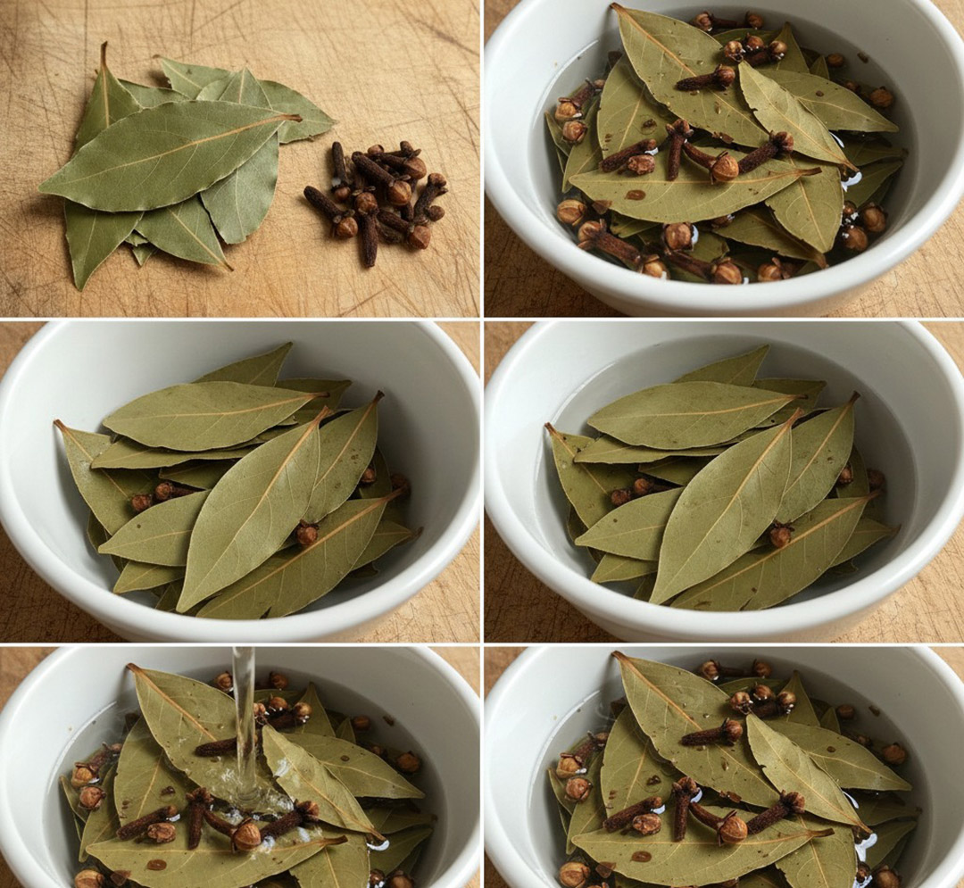 632671122 1336666411831264 4731583790073179122 n