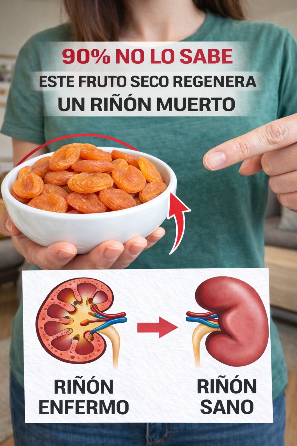 632939638 915671978086510 7759570970764052858 n