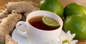 634681933 1320918336735278 8386982862396907371 n