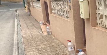 635106037 864816549997388 5151871022333628650 n