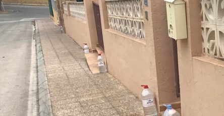 635106037 864816549997388 5151871022333628650 n