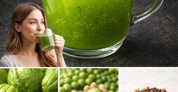 640522522 122153131070973955 5554324013261882245 n