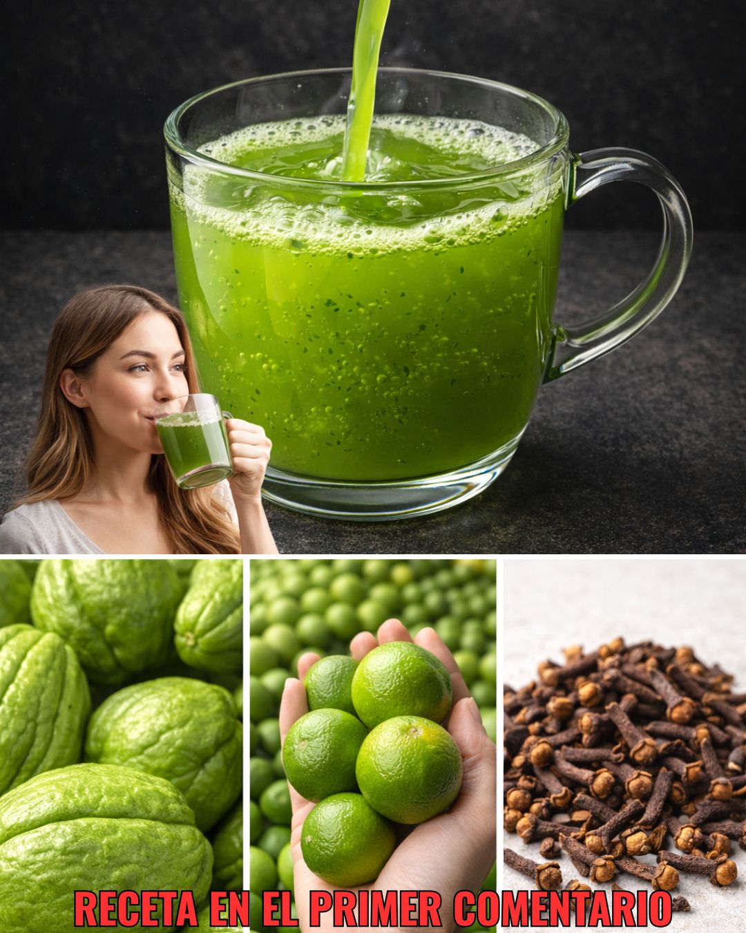 640522522 122153131070973955 5554324013261882245 n