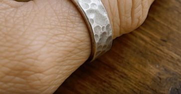 641366380 1480359087110544 4877990682578826703 n