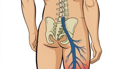 890a1a41 e7b3 4ada a1cc 3d177427ab5f