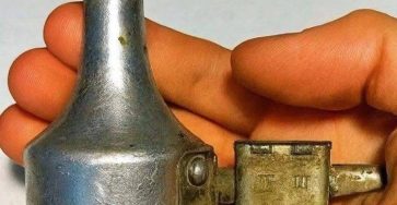 WhatsApp Image 2026 02 20 at 00.48.47