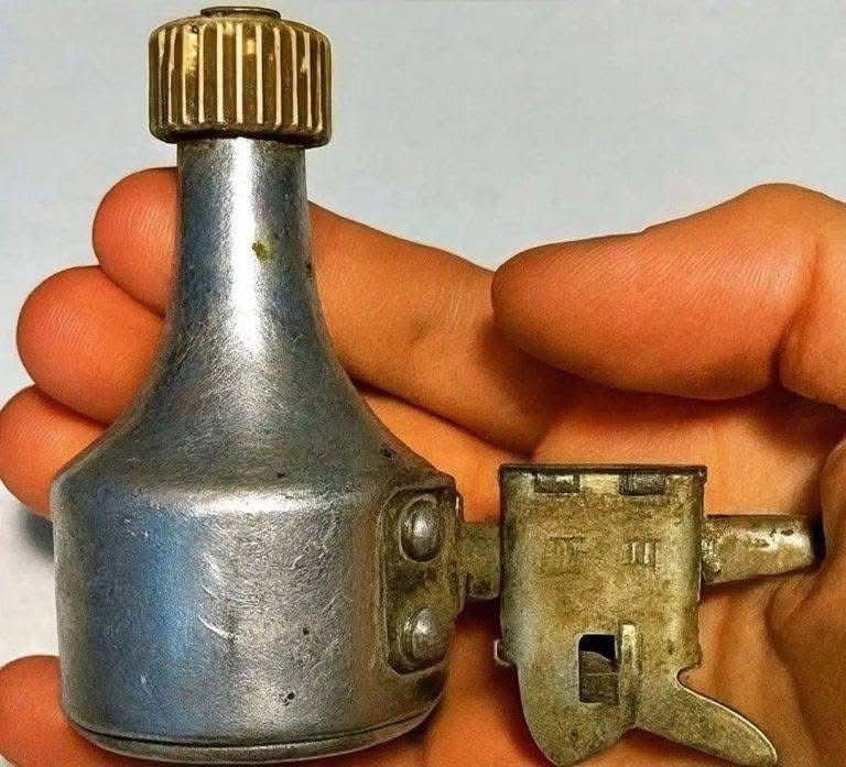 WhatsApp Image 2026 02 20 at 00.48.47