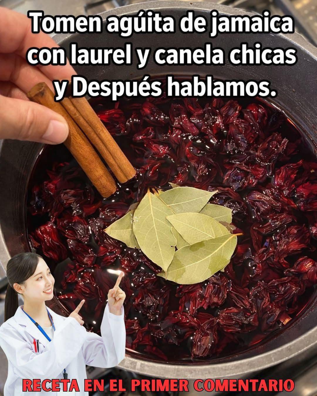 WhatsApp Image 2026 02 23 at 03.25.21