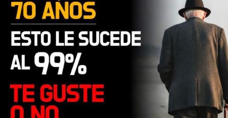 WhatsApp Image 2026 02 23 at 16.19.40