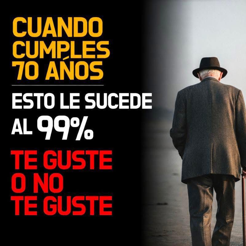 WhatsApp Image 2026 02 23 at 16.19.40