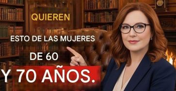 WhatsApp Image 2026 02 23 at 22.57.22