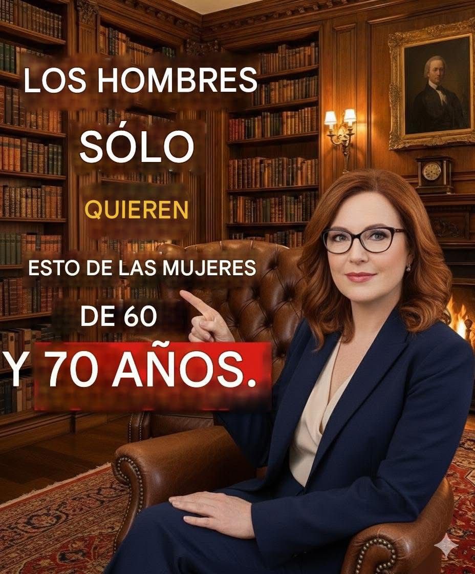 WhatsApp Image 2026 02 23 at 22.57.22