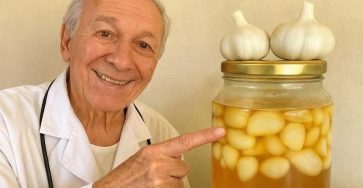 WhatsApp Image 2026 02 26 at 15.00.46