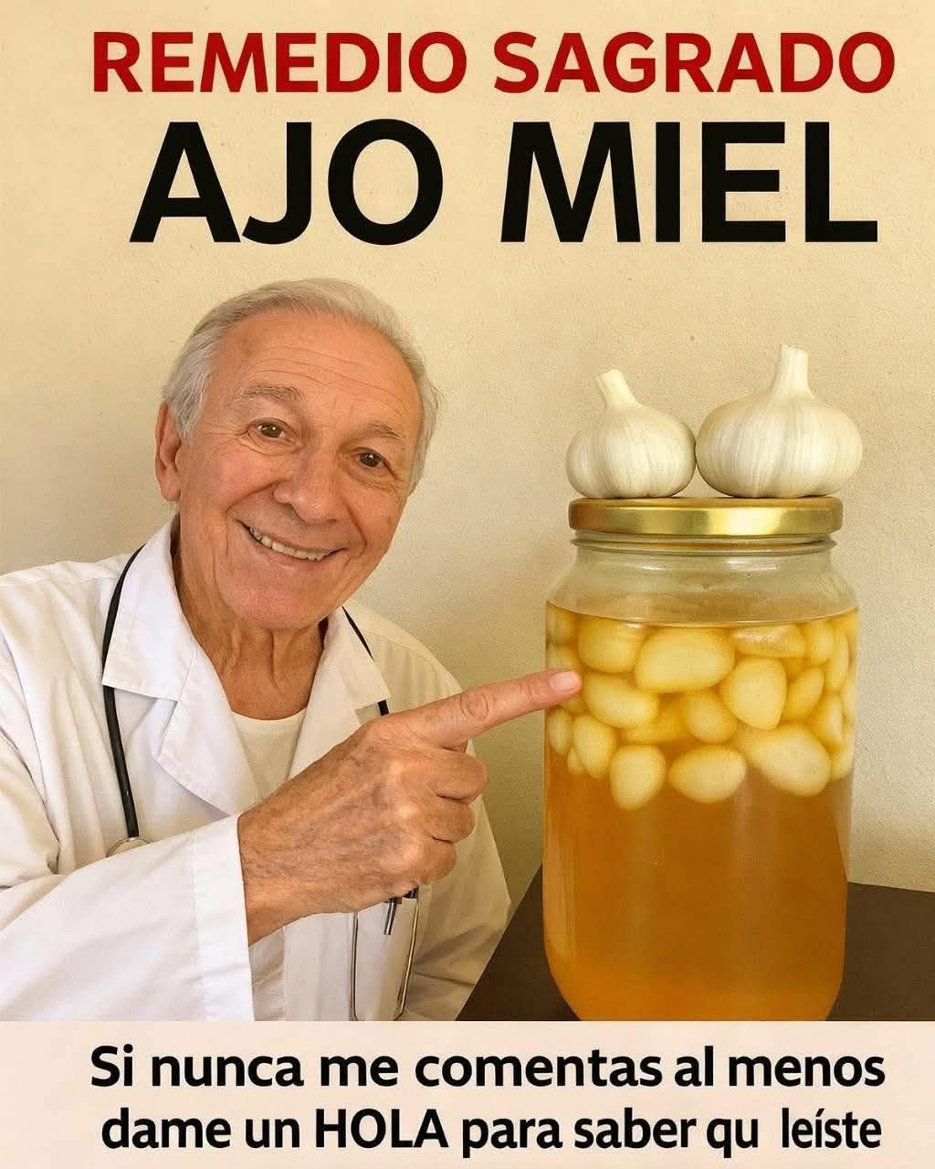 WhatsApp Image 2026 02 26 at 15.00.46