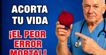 WhatsApp Image 2026 02 27 at 17.03.40