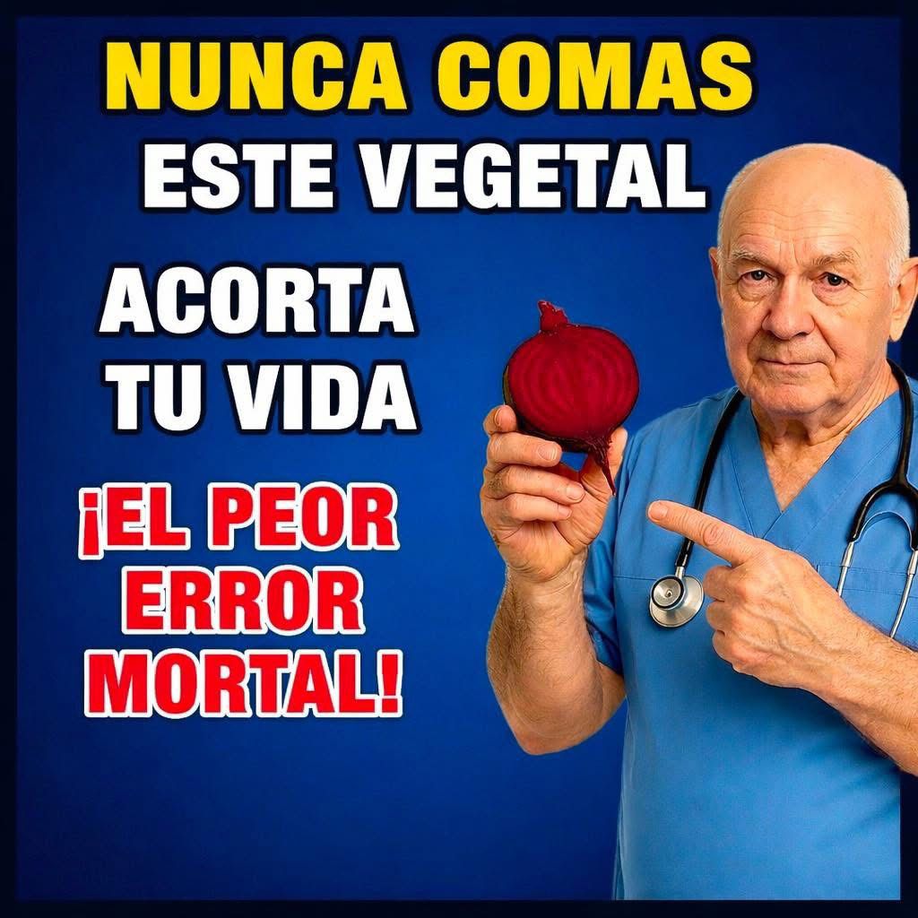 WhatsApp Image 2026 02 27 at 17.03.40