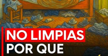 WhatsApp Image 2026 02 28 at 15.56.46