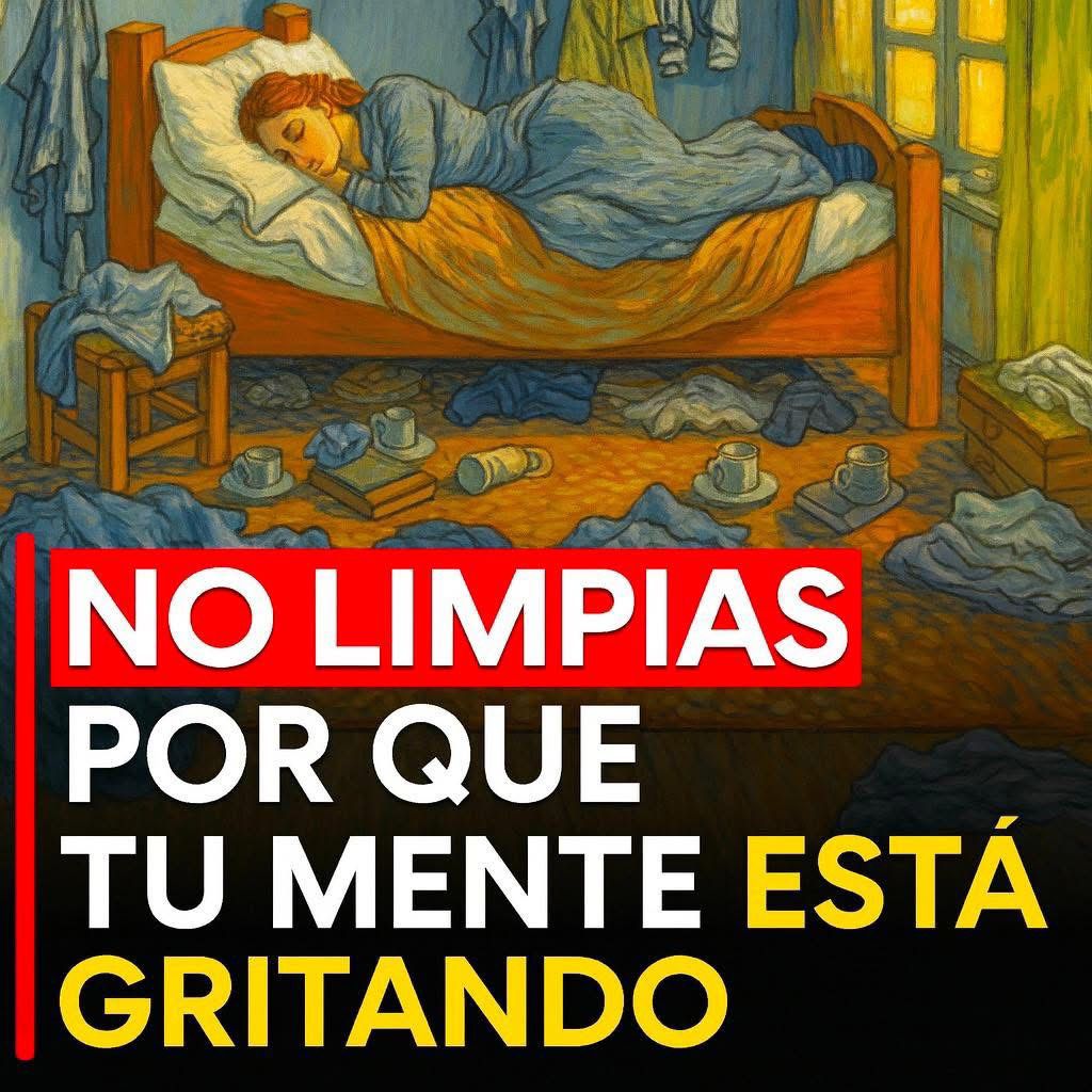 WhatsApp Image 2026 02 28 at 15.56.46