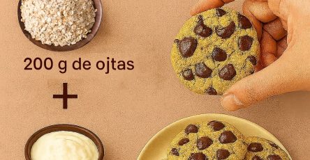 A642e03f 6f31 4329 85ed d55d9bcf1eda