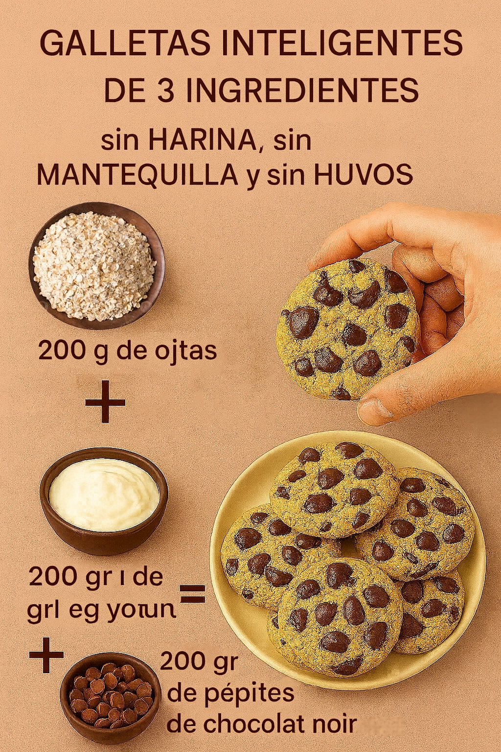 A642e03f 6f31 4329 85ed d55d9bcf1eda