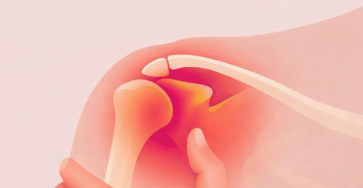 C5198ff4 4896 4559 a55d 358fd19748ed