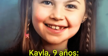 Unnamed file 2 1 (1)