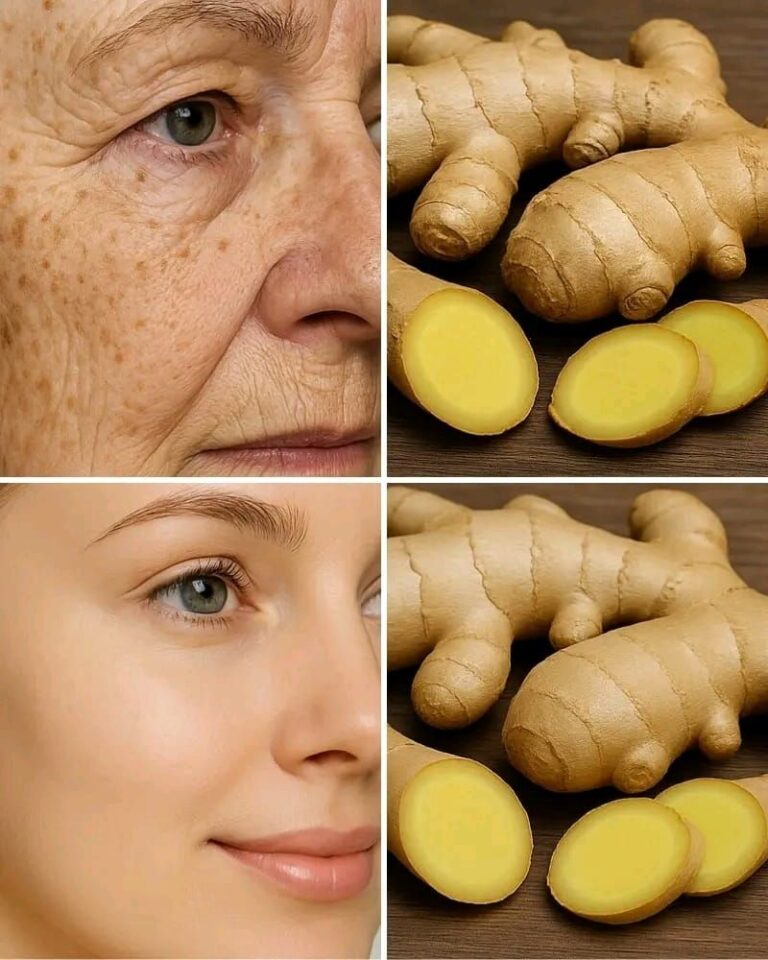 550822630 775780005062187 2772150449684612989 n 768x960