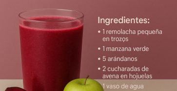 558094080 1146352144321020 1677499156706837503 n