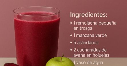 558094080 1146352144321020 1677499156706837503 n