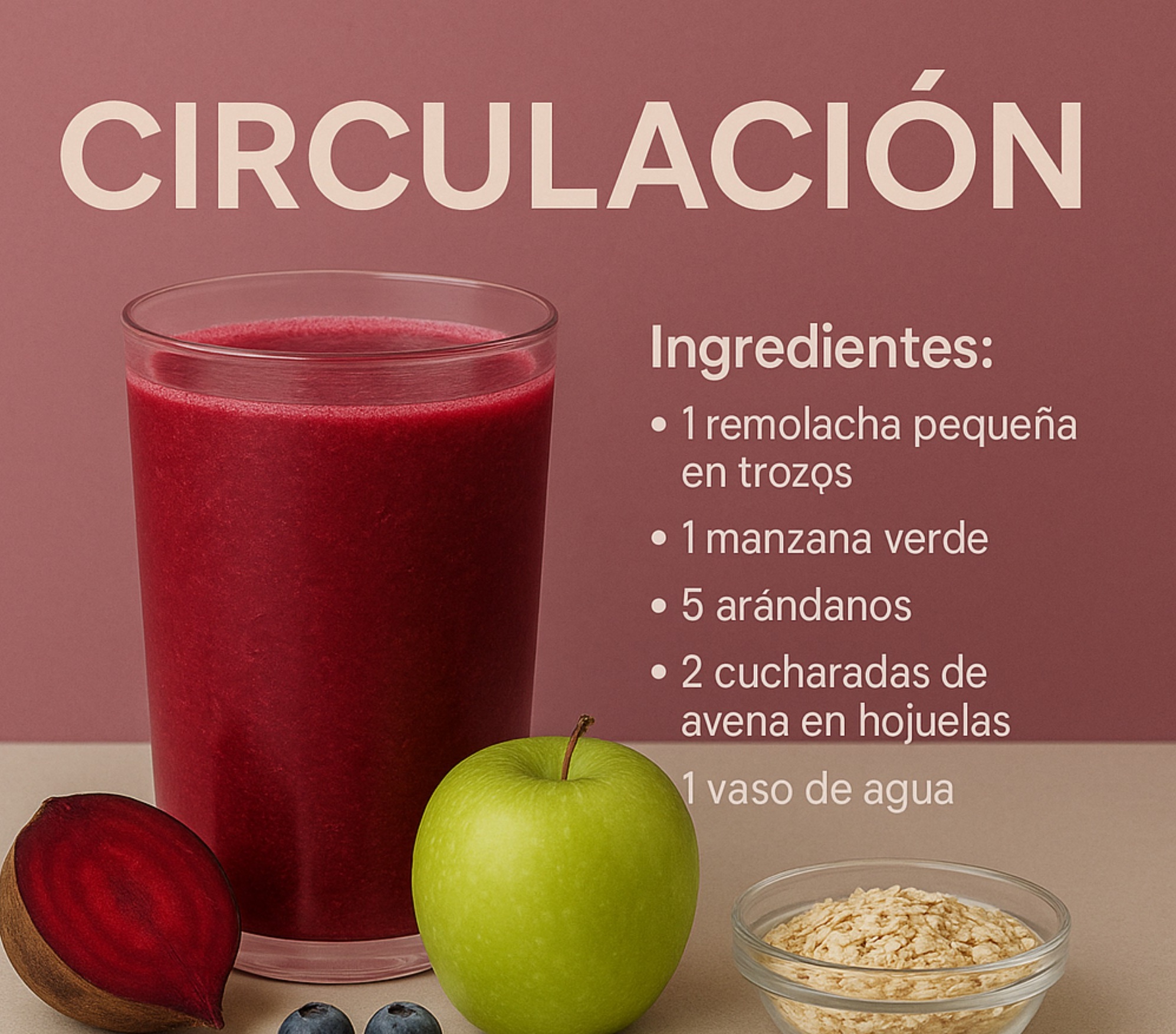 558094080 1146352144321020 1677499156706837503 n