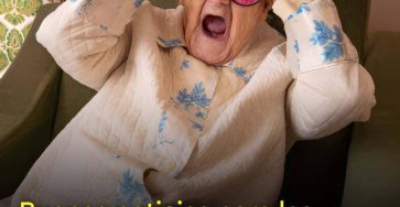 619870089 1209222054650823 338314729701466573 n (1)