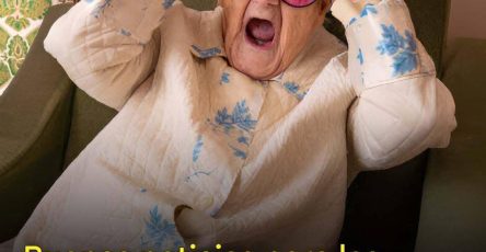 619870089 1209222054650823 338314729701466573 n (1)