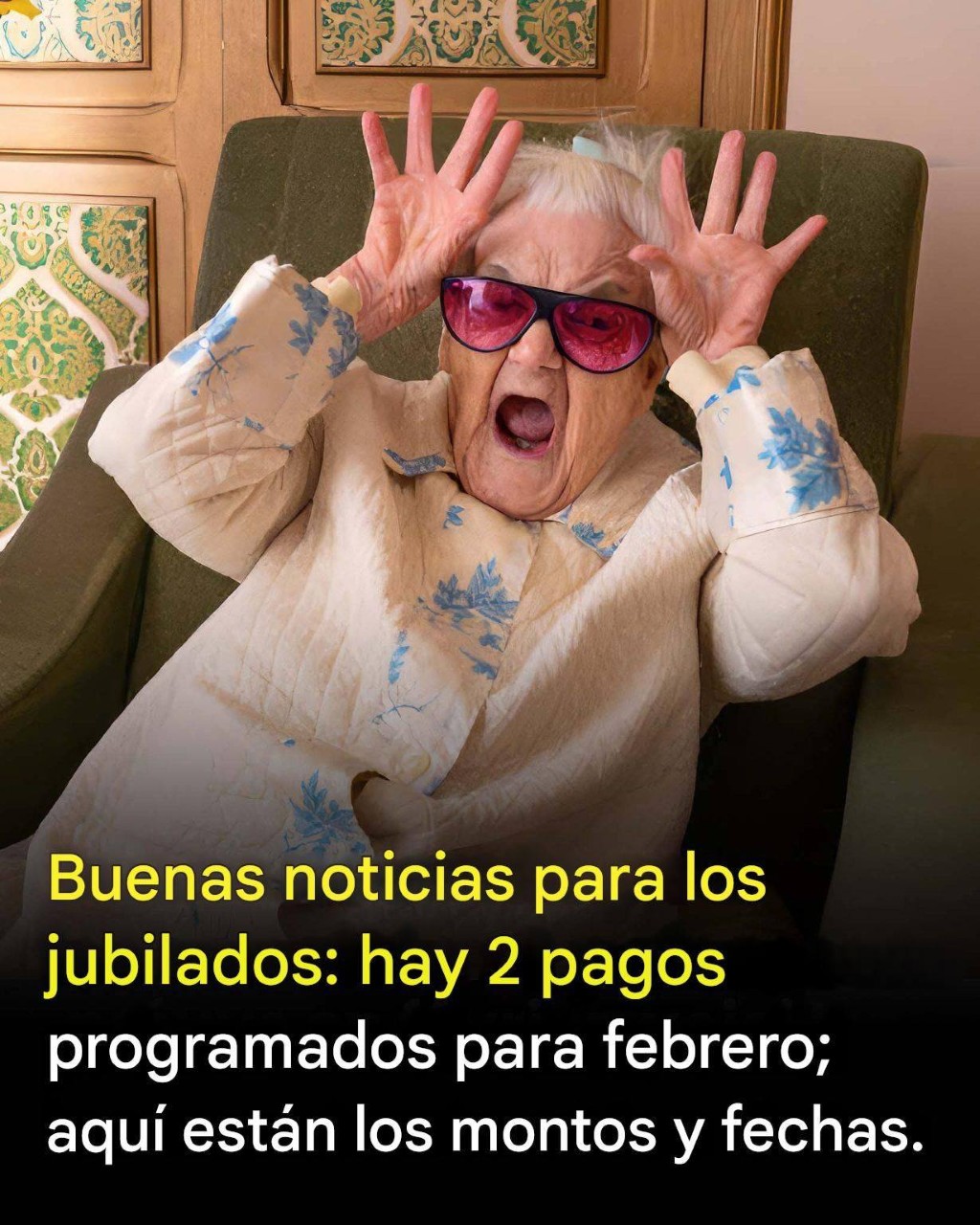 619870089 1209222054650823 338314729701466573 n (1)