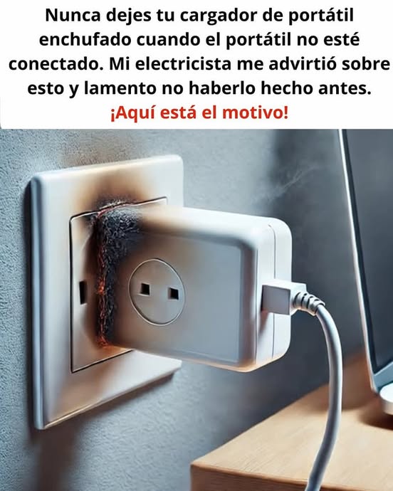 630156010 1459670132186914 6171679494446601378 n