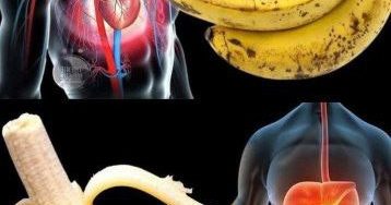 632480976 122208792620567604 7930856753869354469 n