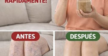 644045913 3735936253380598 828040432575961596 n