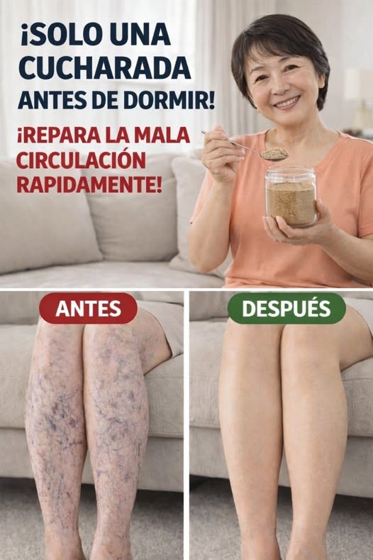 644045913 3735936253380598 828040432575961596 n