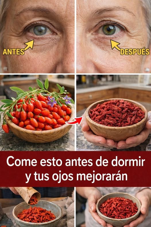 646322454 902878716059780 2644485029278640394 n