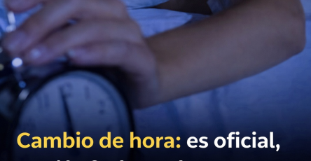 99053813 be5f 41e6 8b15 80db6d4e56f9