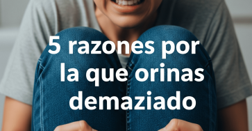 Gemini Generated Image l0q313l0q313l0q3