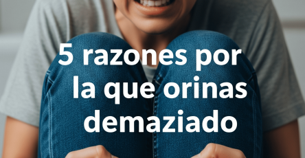 Gemini Generated Image l0q313l0q313l0q3